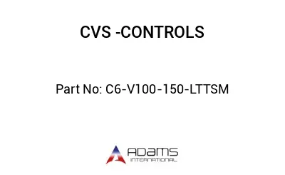C6-V100-150-LTTSM