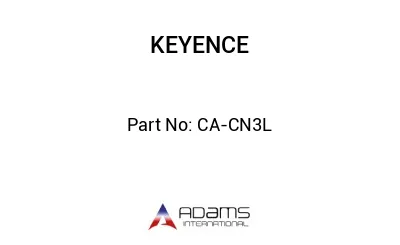 CA-CN3L
