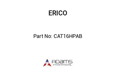 CAT16HPAB