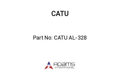 CATU AL-328