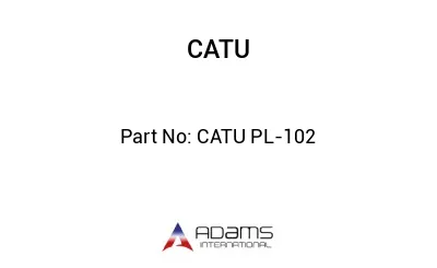 CATU PL-102