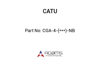 CGA-4-(***)-NB