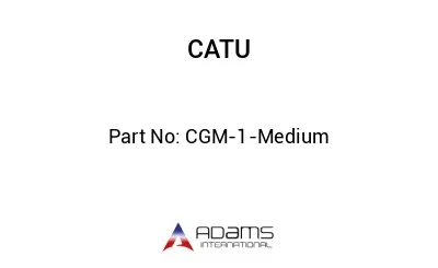 CGM-1-Medium