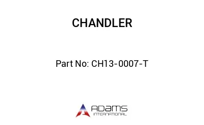 CH13-0007-T