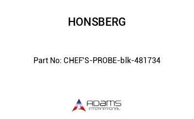 CHEF'S-PROBE-blk-481734