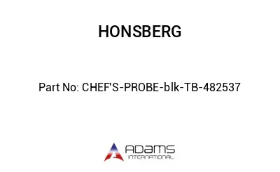 CHEF'S-PROBE-blk-TB-482537