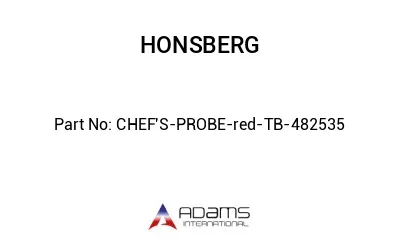 CHEF'S-PROBE-red-TB-482535