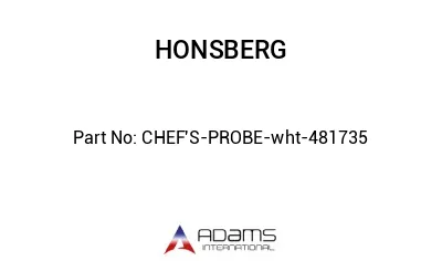 CHEF'S-PROBE-wht-481735