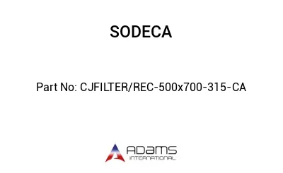 CJFILTER/REC-500x700-315-CA