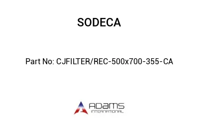 CJFILTER/REC-500x700-355-CA