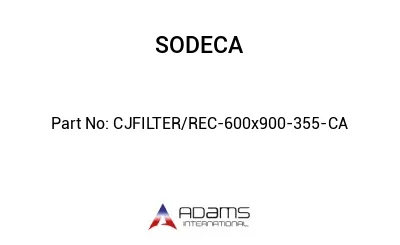 CJFILTER/REC-600x900-355-CA
