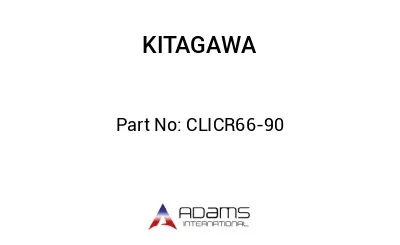 CLICR66-90