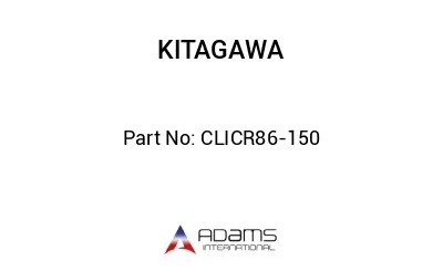 CLICR86-150