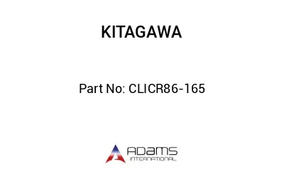 CLICR86-165