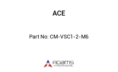 CM-VSC1-2-M6