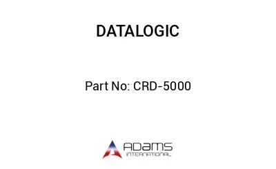CRD-5000