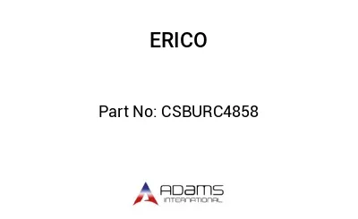 CSBURC4858