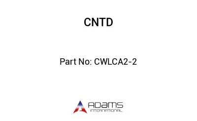 CWLCA2-2