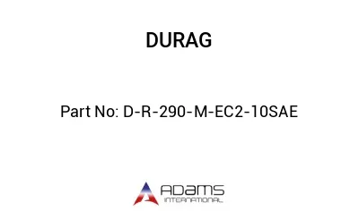 D-R-290-M-EC2-10SAE
