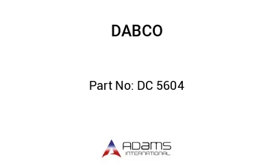 DC 5604