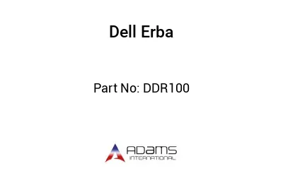 DDR100