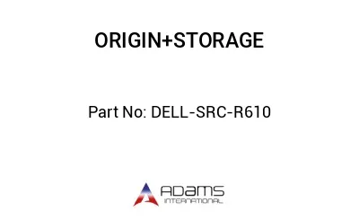 DELL-SRC-R610