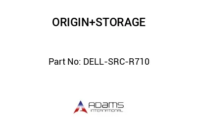 DELL-SRC-R710