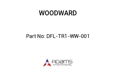 DFL-TR1-WW-001