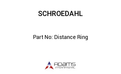 Distance Ring