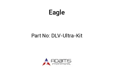 DLV-Ultra-Kit