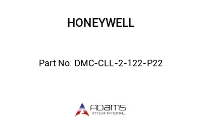 DMC-CLL-2-122-P22