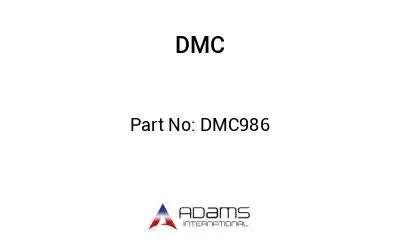DMC986