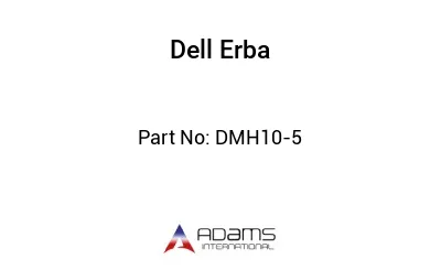 DMH10-5