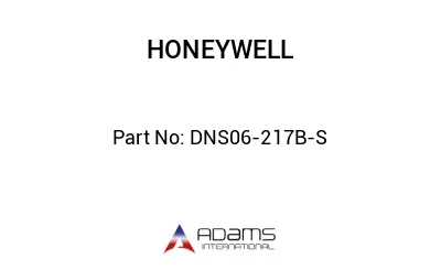 DNS06-217B-S