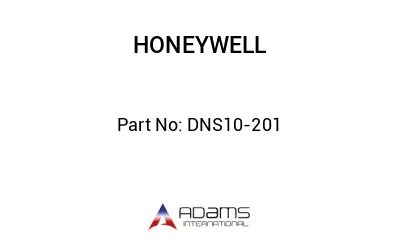 DNS10-201