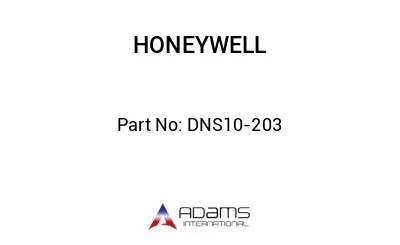 DNS10-203