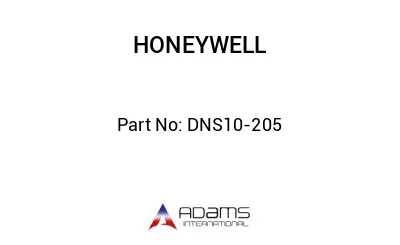 DNS10-205