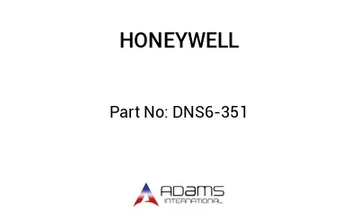 DNS6-351