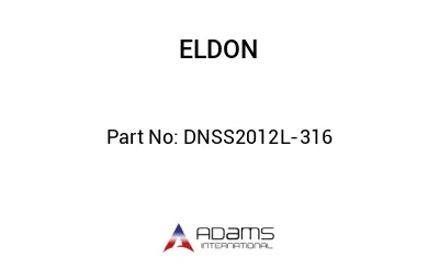 DNSS2012L-316
