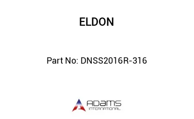 DNSS2016R-316