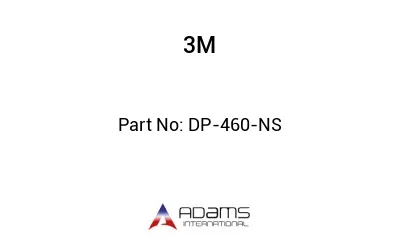 DP-460-NS