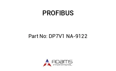 DP7V1 NA-9122