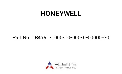 DR45A1-1000-10-000-0-00000E-0