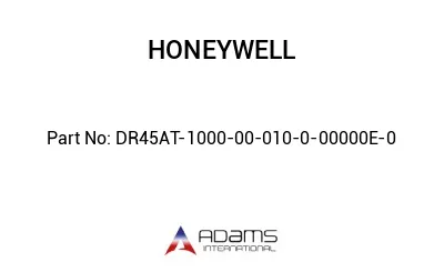 DR45AT-1000-00-010-0-00000E-0