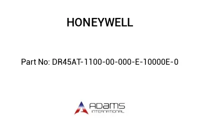 DR45AT-1100-00-000-E-10000E-0