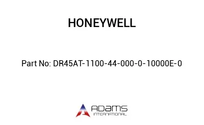 DR45AT-1100-44-000-0-10000E-0