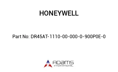 DR45AT-1110-00-000-0-900P0E-0