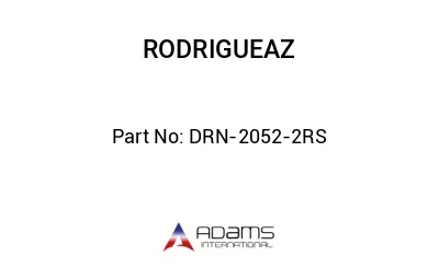 DRN-2052-2RS