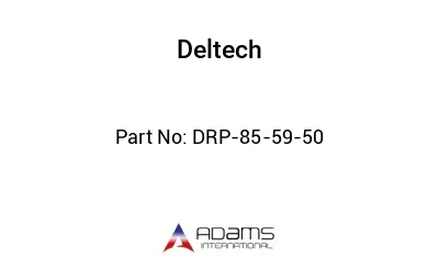 DRP-85-59-50