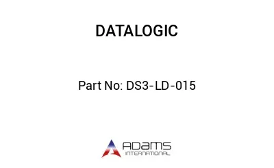 DS3-LD-015